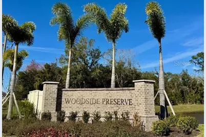 8056 Timberwood Lane, Orlando, FL 32825 - Photo 12
