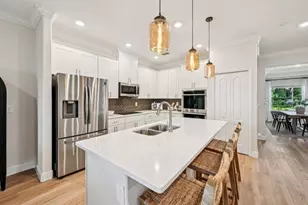Tbd Limpkin Rd, Weeki Wachee, FL 34614 - Photo 4