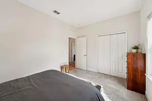 Tbd Limpkin Rd, Weeki Wachee, FL 34614 - Photo 26
