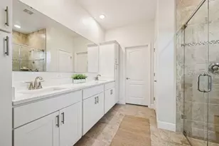 Tbd Limpkin Rd, Weeki Wachee, FL 34614 - Photo 18
