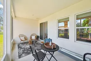 Tbd Limpkin Rd, Weeki Wachee, FL 34614 - Photo 28
