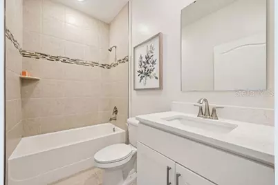 Tbd Limpkin Road, Weeki Wachee, FL 34614 - Photo 24