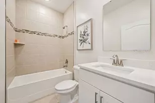 Tbd Limpkin Rd, Weeki Wachee, FL 34614 - Photo 24