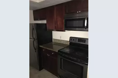 5148 Conroy Road #1216, Orlando, FL 32811 - Photo 4