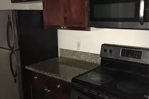 5148 Conroy Rd, Orlando, FL 32811 - Photo 4