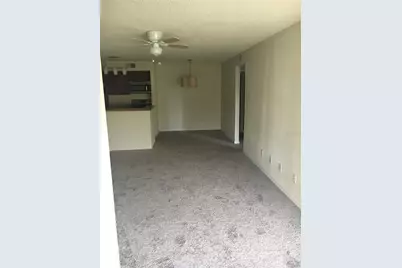 5148 Conroy Road #1216, Orlando, FL 32811 - Photo 8
