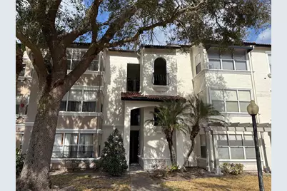 5148 Conroy Road #1216, Orlando, FL 32811 - Photo 1