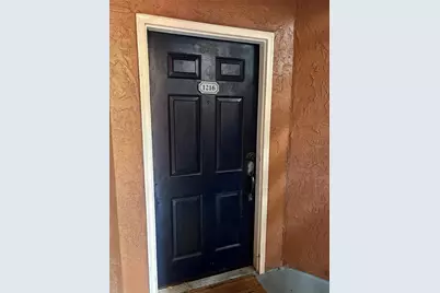 5148 Conroy Road #1216, Orlando, FL 32811 - Photo 2
