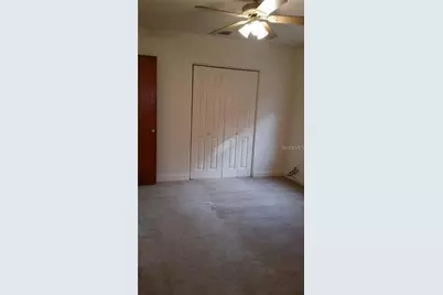 2824 Woodside Avenue, Winter Park, FL 32789 - Photo 12
