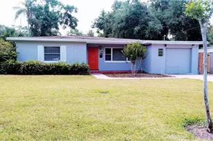 2824 Woodside Ave, Winter Park, FL 32789 - Photo 1