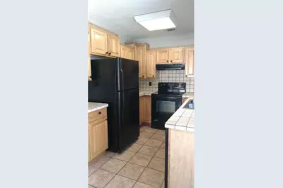 2824 Woodside Avenue, Winter Park, FL 32789 - Photo 4