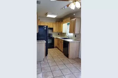 2824 Woodside Avenue, Winter Park, FL 32789 - Photo 6