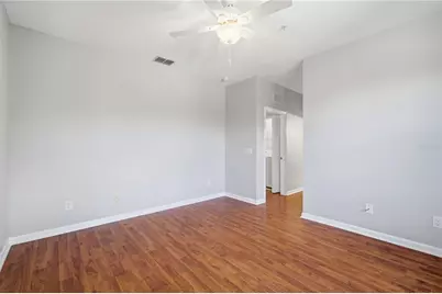 455 Westpoint Garden Circle, Winter Garden, FL 34787 - Photo 42