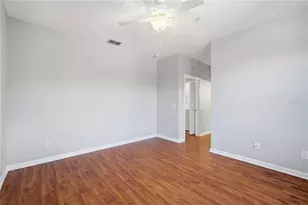 455 Westpoint Garden Cir, Winter Garden, FL 34787 - Photo 42