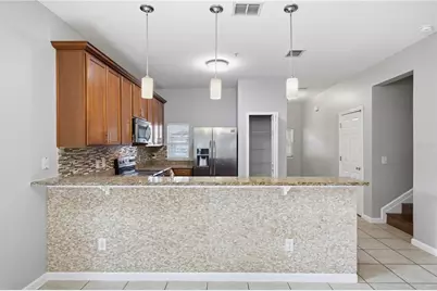 455 Westpoint Garden Circle, Winter Garden, FL 34787 - Photo 12