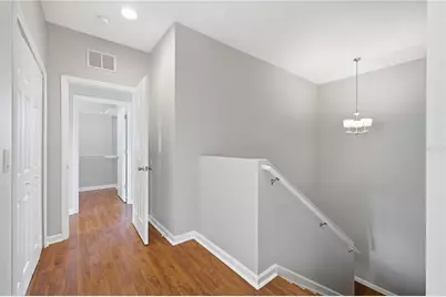 455 Westpoint Garden Circle, Winter Garden, FL 34787 - Photo 24