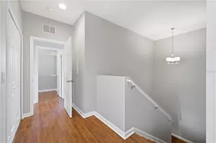 455 Westpoint Garden Cir, Winter Garden, FL 34787 - Photo 24