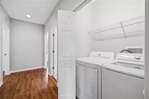 455 Westpoint Garden Cir, Winter Garden, FL 34787 - Photo 32