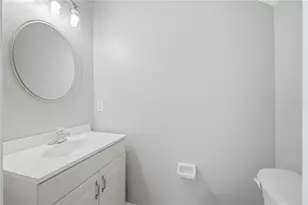 455 Westpoint Garden Cir, Winter Garden, FL 34787 - Photo 18