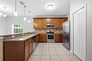 455 Westpoint Garden Cir, Winter Garden, FL 34787 - Photo 10