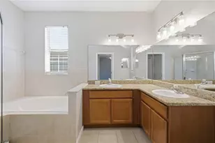 455 Westpoint Garden Cir, Winter Garden, FL 34787 - Photo 36