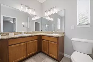 455 Westpoint Garden Cir, Winter Garden, FL 34787 - Photo 40