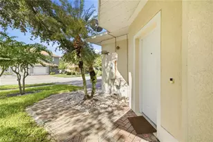 455 Westpoint Garden Cir, Winter Garden, FL 34787 - Photo 6