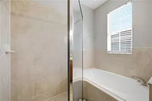 455 Westpoint Garden Cir, Winter Garden, FL 34787 - Photo 38