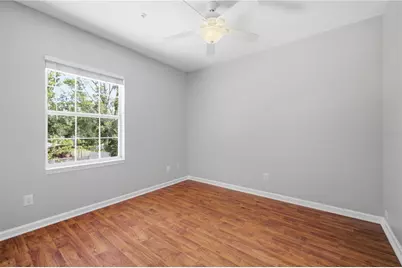 455 Westpoint Garden Circle, Winter Garden, FL 34787 - Photo 30