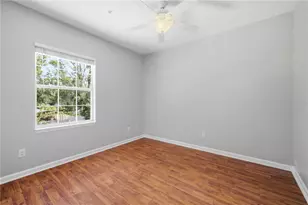 455 Westpoint Garden Cir, Winter Garden, FL 34787 - Photo 30