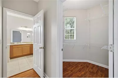 455 Westpoint Garden Circle, Winter Garden, FL 34787 - Photo 34