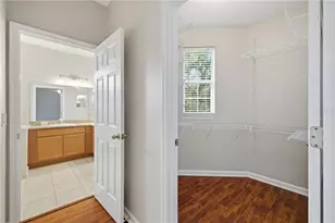 455 Westpoint Garden Cir, Winter Garden, FL 34787 - Photo 34