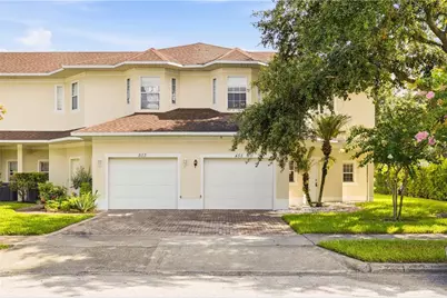 455 Westpoint Garden Circle, Winter Garden, FL 34787 - Photo 1