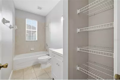 455 Westpoint Garden Circle, Winter Garden, FL 34787 - Photo 28