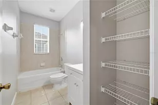 455 Westpoint Garden Cir, Winter Garden, FL 34787 - Photo 28