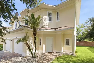 455 Westpoint Garden Circle, Winter Garden, FL 34787 - Photo 4
