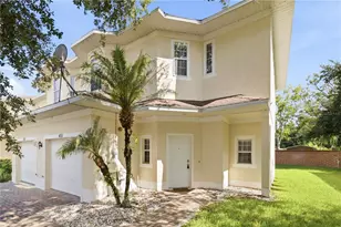 455 Westpoint Garden Cir, Winter Garden, FL 34787 - Photo 4