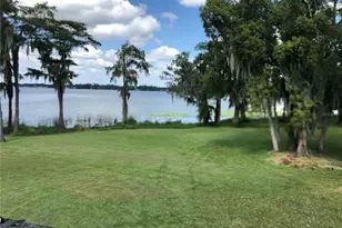 1670 Duchess Dr, Orlando, FL 32805 - Photo 1