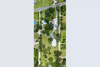 2424 E New York Avenue, Deland, FL 32724 - Photo 62