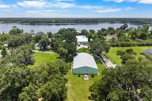 2424 E New York Ave, Deland, FL 32724 - Photo 58
