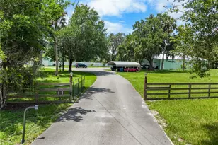 2424 E New York Ave, Deland, FL 32724 - Photo 66