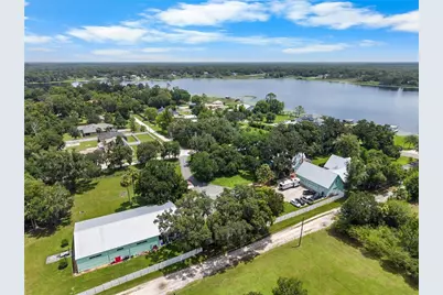 2424 E New York Avenue, Deland, FL 32724 - Photo 64
