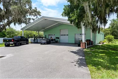 2424 E New York Avenue, Deland, FL 32724 - Photo 52