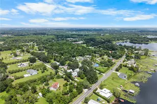 2424 E New York Ave, Deland, FL 32724 - Photo 54