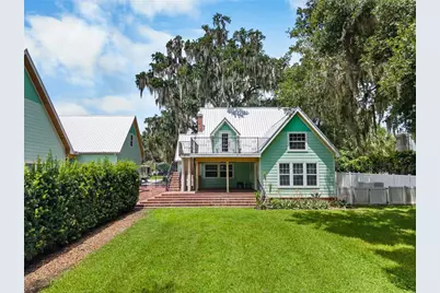 2424 E New York Avenue, Deland, FL 32724 - Photo 74