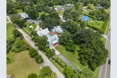 2424 E New York Avenue, Deland, FL 32724 - Photo 54