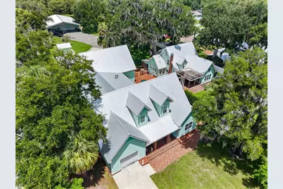 2424 E New York Avenue, Deland, FL 32724 - Photo 4