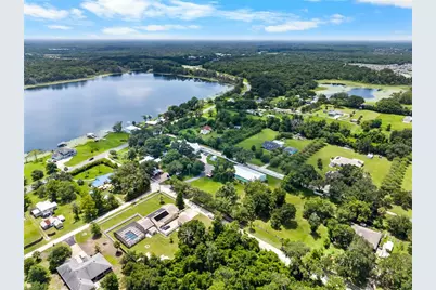 2424 E New York Avenue, Deland, FL 32724 - Photo 58