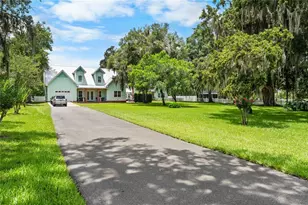 2424 E New York Ave, Deland, FL 32724 - Photo 74