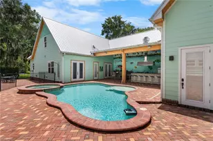 2424 E New York Ave, Deland, FL 32724 - Photo 30